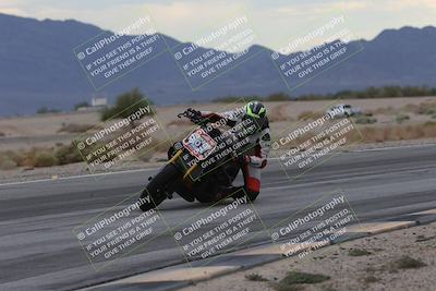 media/Sep-21-2025-Race Pace (Sun) [[98bf33ef95]]/Non Verified/3-Turn 15 Inside (9am)/